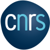 LogoCNRS