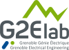 LogoG2ELab