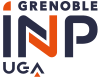 LogoGINP